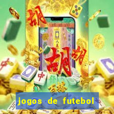 jogos de futebol ps2 download